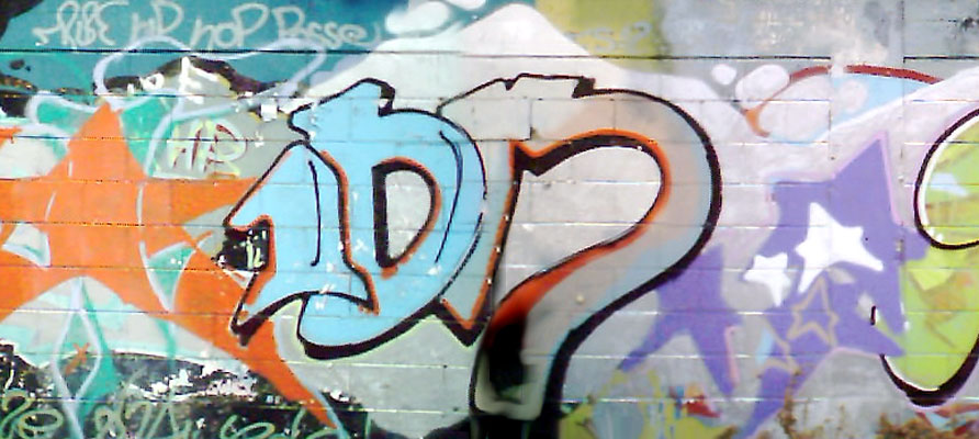 16K BY TAWA  WOF MNP